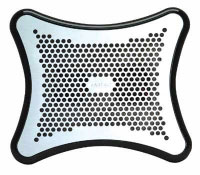 Antec Notebook Cooler (0761345-75004-2) Antec Notebook Cooler (0761345-75004-2)